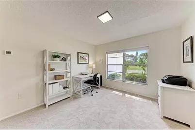 3980 Lemonwood Drive, Sarasota, FL 34232 - Photo 5