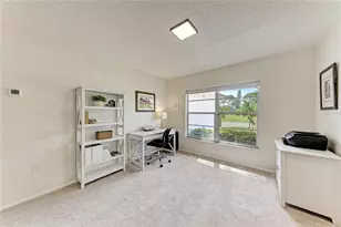 3980 Lemonwood Dr, Sarasota, FL 34232 - Photo 5