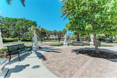 3980 Lemonwood Drive, Sarasota, FL 34232 - Photo 41