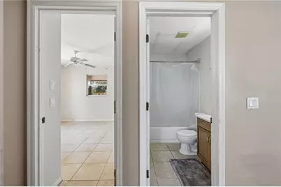 1750 Yakutat Road, North Port, FL 34287 - Photo 21