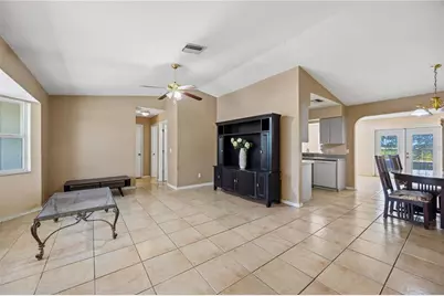 1750 Yakutat Road, North Port, FL 34287 - Photo 7