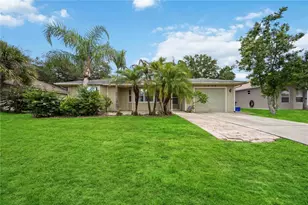 1750 Yakutat Rd, North Port, FL 34287 - Photo 1