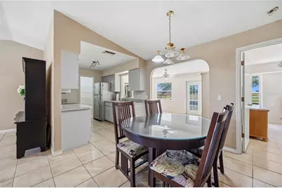 1750 Yakutat Road, North Port, FL 34287 - Photo 9