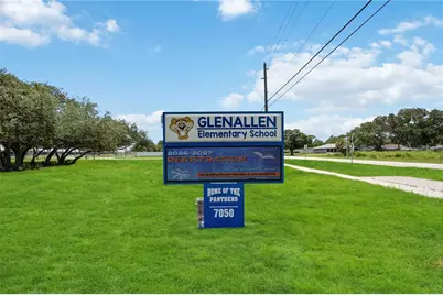 1750 Yakutat Road, North Port, FL 34287 - Photo 35