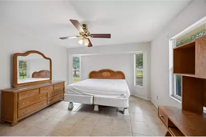 1750 Yakutat Road, North Port, FL 34287 - Photo 13