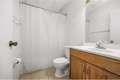 1750 Yakutat Road, North Port, FL 34287 - Photo 25