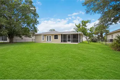 1750 Yakutat Road, North Port, FL 34287 - Photo 33