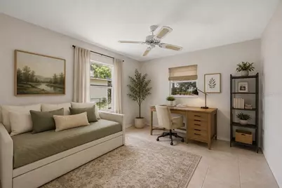 1750 Yakutat Road, North Port, FL 34287 - Photo 23