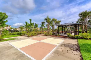 15127 Las Olas Pl, Bradenton, FL 34212 - Photo 63