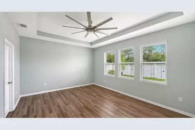 15127 Las Olas Place, Bradenton, FL 34212 - Photo 23