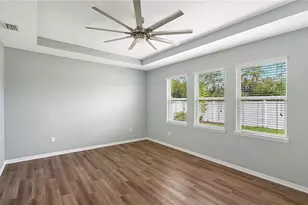 15127 Las Olas Pl, Bradenton, FL 34212 - Photo 23