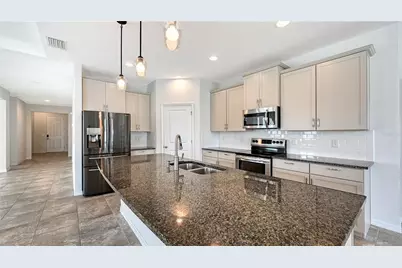 15127 Las Olas Place, Bradenton, FL 34212 - Photo 13