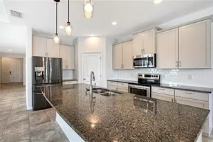 15127 Las Olas Pl, Bradenton, FL 34212 - Photo 13