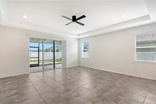 15127 Las Olas Pl, Bradenton, FL 34212 - Photo 7