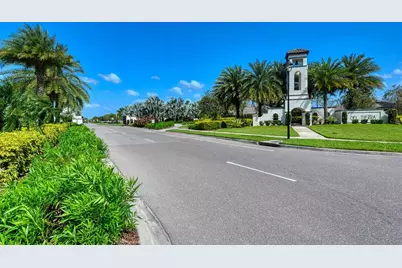 15127 Las Olas Place, Bradenton, FL 34212 - Photo 69