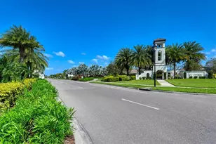 15127 Las Olas Pl, Bradenton, FL 34212 - Photo 69