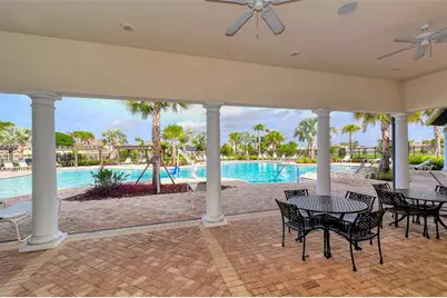 15127 Las Olas Place, Bradenton, FL 34212 - Photo 57