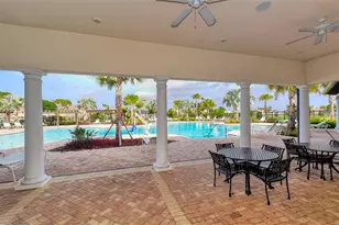 15127 Las Olas Pl, Bradenton, FL 34212 - Photo 57