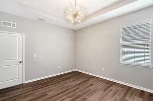 15127 Las Olas Pl, Bradenton, FL 34212 - Photo 45