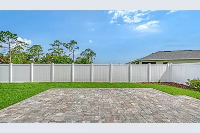 15127 Las Olas Place, Bradenton, FL 34212 - Photo 53