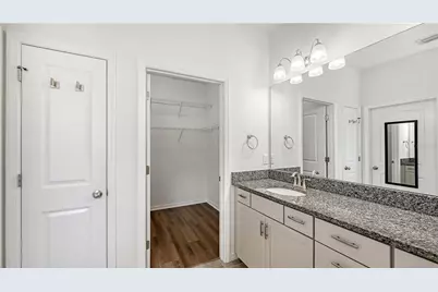 15127 Las Olas Place, Bradenton, FL 34212 - Photo 23