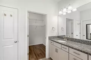 15127 Las Olas Pl, Bradenton, FL 34212 - Photo 23