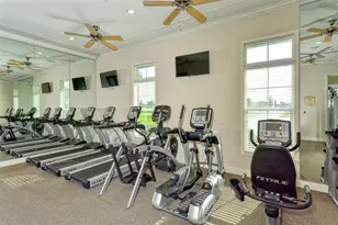 15127 Las Olas Pl, Bradenton, FL 34212 - Photo 55
