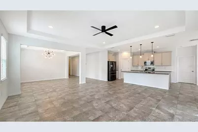 15127 Las Olas Place, Bradenton, FL 34212 - Photo 9