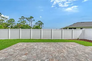15127 Las Olas Pl, Bradenton, FL 34212 - Photo 47