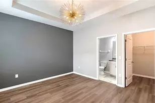 15127 Las Olas Pl, Bradenton, FL 34212 - Photo 43
