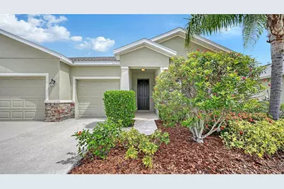 15127 Las Olas Place, Bradenton, FL 34212 - Photo 3