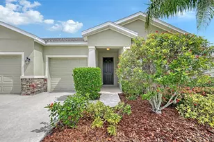 15127 Las Olas Pl, Bradenton, FL 34212 - Photo 3