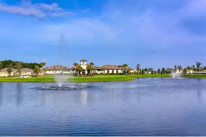 15127 Las Olas Place, Bradenton, FL 34212 - Photo 51