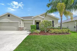 15127 Las Olas Pl, Bradenton, FL 34212 - Photo 1