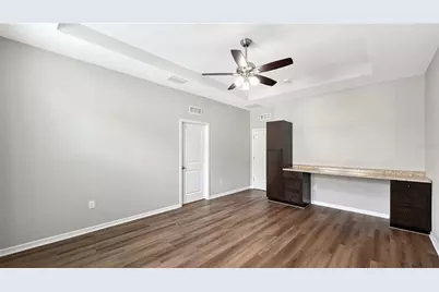 15127 Las Olas Place, Bradenton, FL 34212 - Photo 35