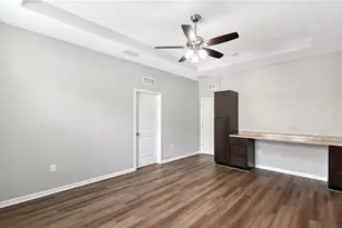 15127 Las Olas Pl, Bradenton, FL 34212 - Photo 35