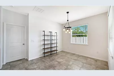 15127 Las Olas Place, Bradenton, FL 34212 - Photo 17