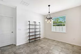 15127 Las Olas Pl, Bradenton, FL 34212 - Photo 17