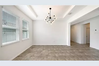 15127 Las Olas Place, Bradenton, FL 34212 - Photo 5