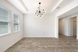 15127 Las Olas Pl, Bradenton, FL 34212 - Photo 5