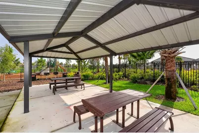 15127 Las Olas Place, Bradenton, FL 34212 - Photo 67