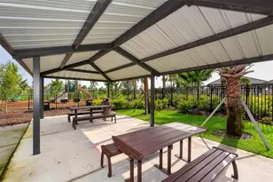 15127 Las Olas Pl, Bradenton, FL 34212 - Photo 67
