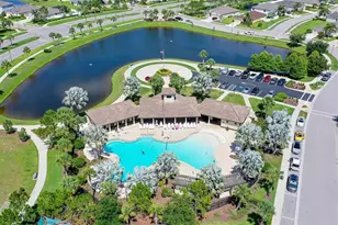 15127 Las Olas Pl, Bradenton, FL 34212 - Photo 53