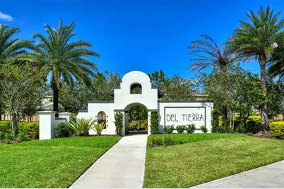 15127 Las Olas Place, Bradenton, FL 34212 - Photo 71