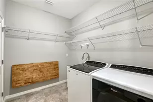 15127 Las Olas Pl, Bradenton, FL 34212 - Photo 43