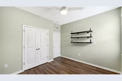 15127 Las Olas Place, Bradenton, FL 34212 - Photo 31