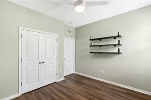 15127 Las Olas Pl, Bradenton, FL 34212 - Photo 31
