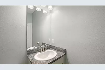 15127 Las Olas Place, Bradenton, FL 34212 - Photo 33