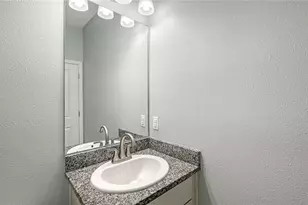15127 Las Olas Pl, Bradenton, FL 34212 - Photo 33