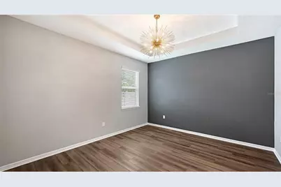 15127 Las Olas Place, Bradenton, FL 34212 - Photo 37